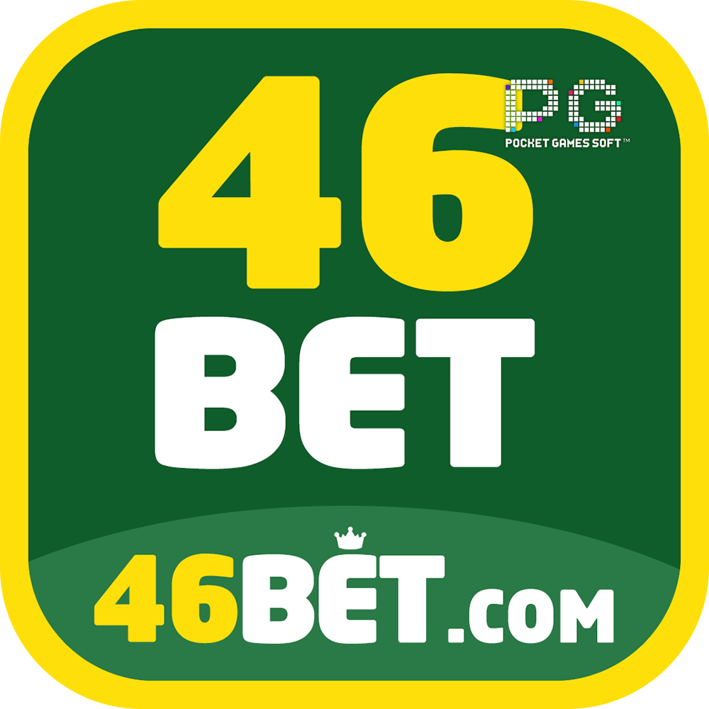 46bet